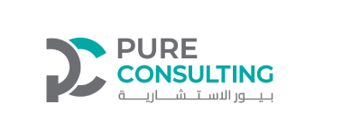 Pure Consulting